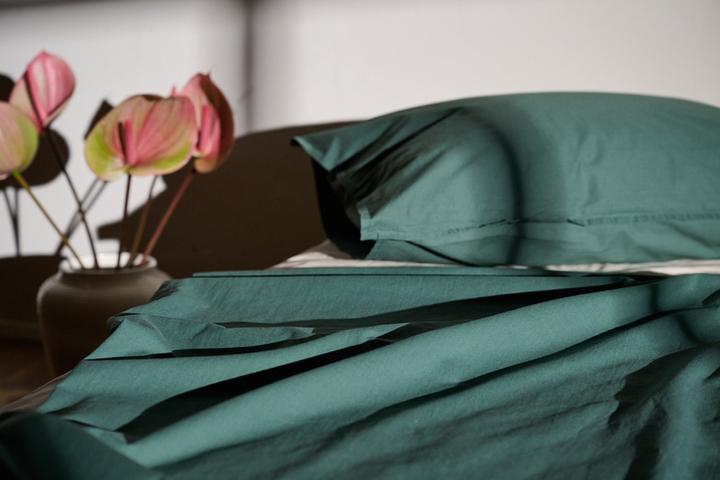 Actual product image lavie Leni (Oberleintuch, 170 x 260 cm)