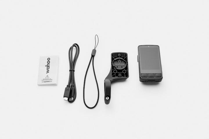 Immagine prodotto Wahoo Elemnt Roam 3