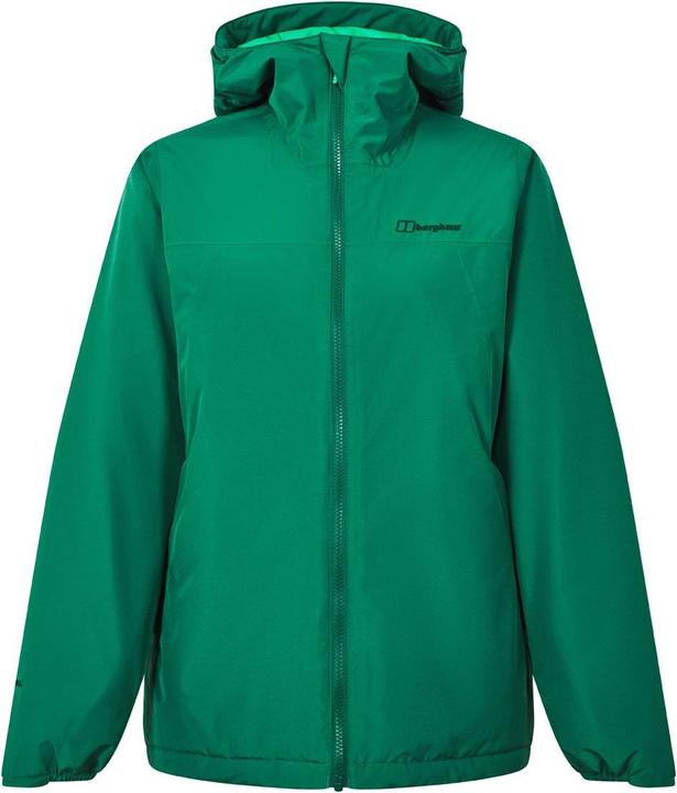 Immagine prodotto Berghaus Isolierte wasserdichte Deluge Pro 3.0 Jacket (44)