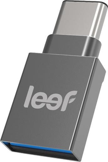 Image du produit leef Bridge-C (128 Go)