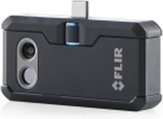 Produktbild Flir One Pro