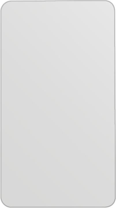 Actual product image Dipos Screen Protector Anti-Glare