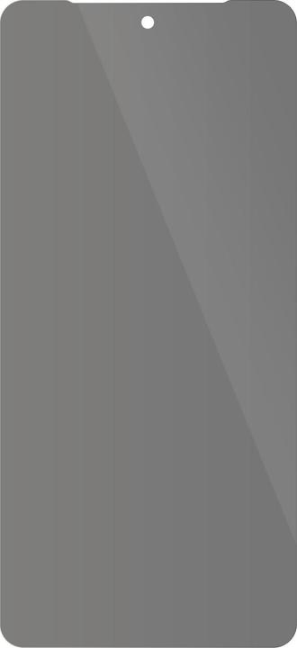 Image du produit Dipos Privacy Film de Protection d’écran Full Cover (1 pièce(s), ASUS ROG Phone 9 Pro)
