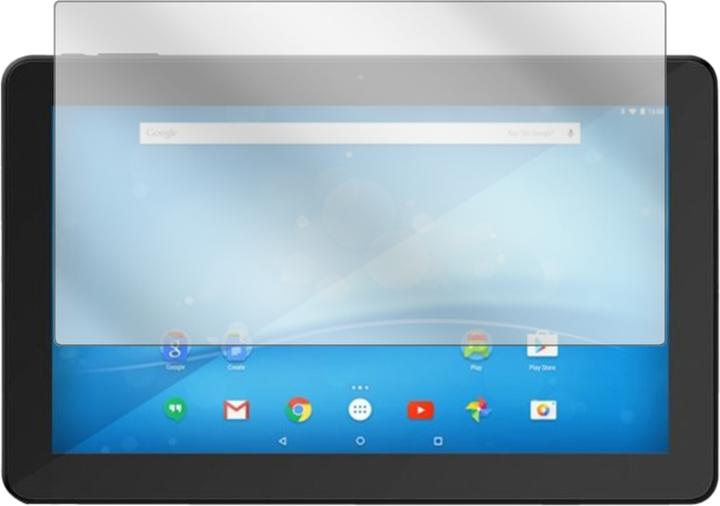 Actual product image Dipos Screen Protector Crystalclear (11.60", 16:9)