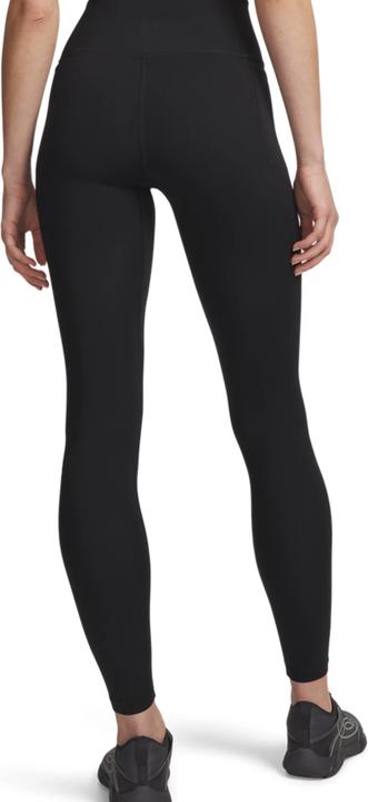 Produktbild Under Armour Meridian Legging (L)