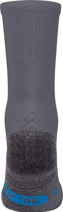 Produktbild JAKO TRAININGSSOCKEN (39 - 42) (39 - 42)