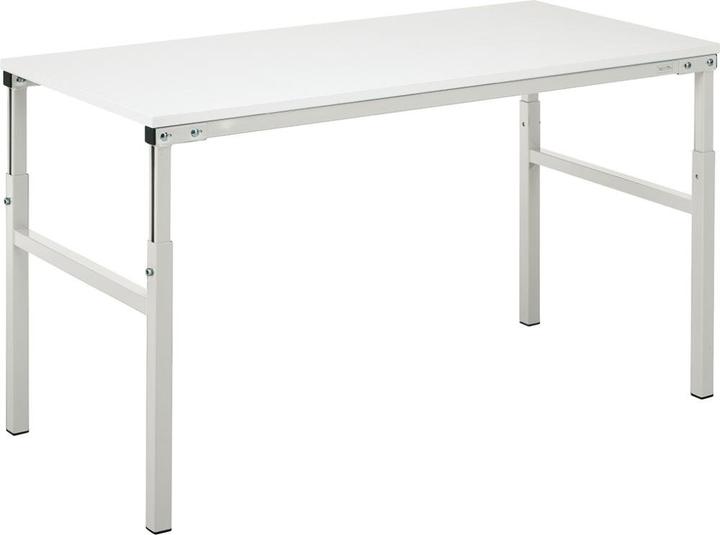 Actual product image Treston Work table (180 cm, 70 cm)