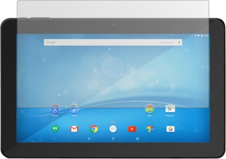 Actual product image Dipos Screen Protector Anti-Glare (13.30", 4:3)