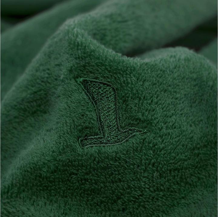 Actual product image Möve Superwuschel (80 x 150 cm)