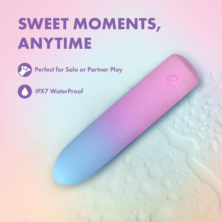 Actual product image Blush Play With Me Berry Burst (Other)
