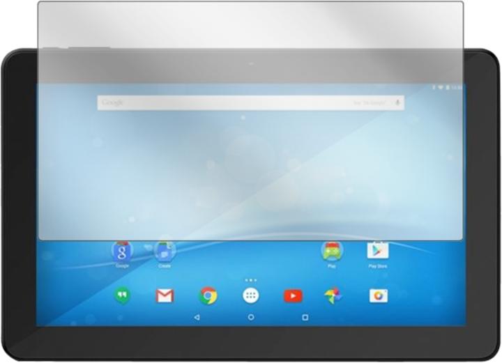 Actual product image Dipos Screen Protector Crystalclear (13.30", 16:9)