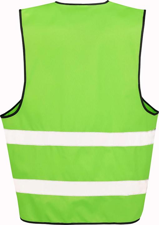 Actual product image Regatta Core Hivis Vest (M, S)