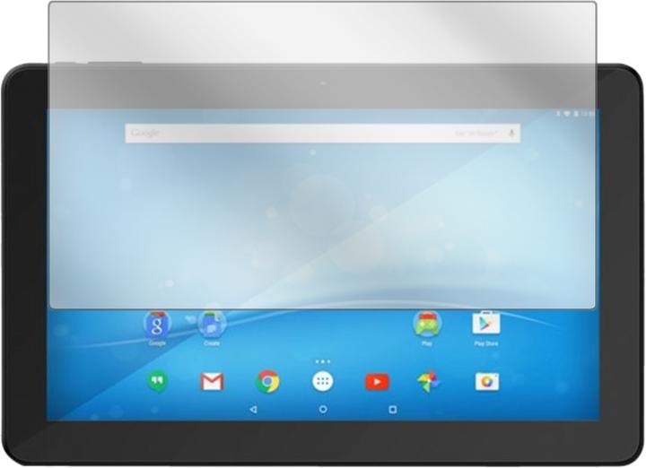 Actual product image Dipos Screen Protector Crystalclear (15.40", 16:10)