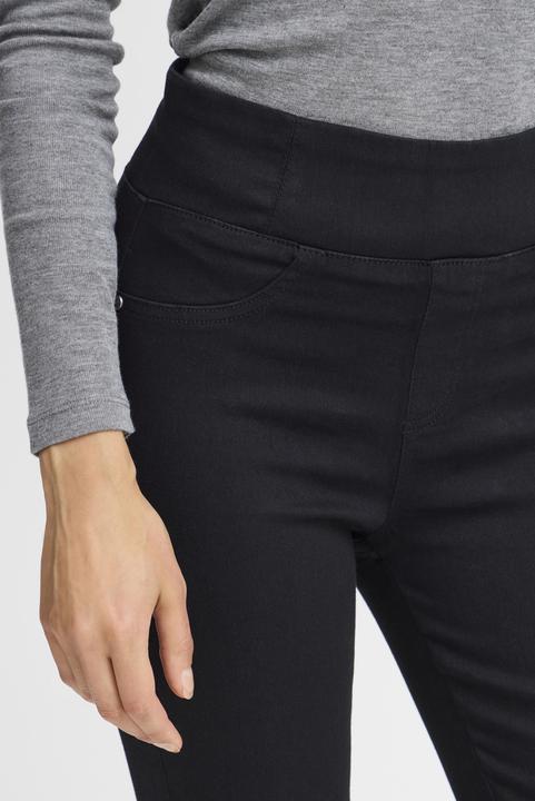 Produktbild Fransa Luxe 1 (M)