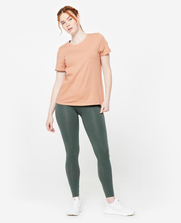 Produktbild Domyos Basic (M)