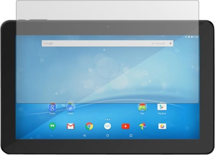 Actual product image Dipos Screen Protector Anti-Glare (17", 5:4)
