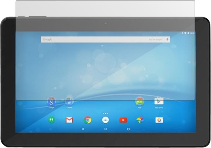 Actual product image Dipos Screen Protector Anti-Glare (17", 16:10)