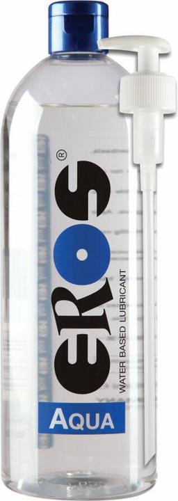 Produktbild Eros Aqua (1000 ml)