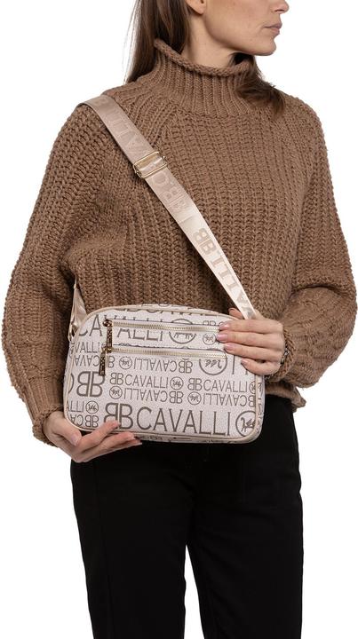Produktbild B.Cavalli Bc1362