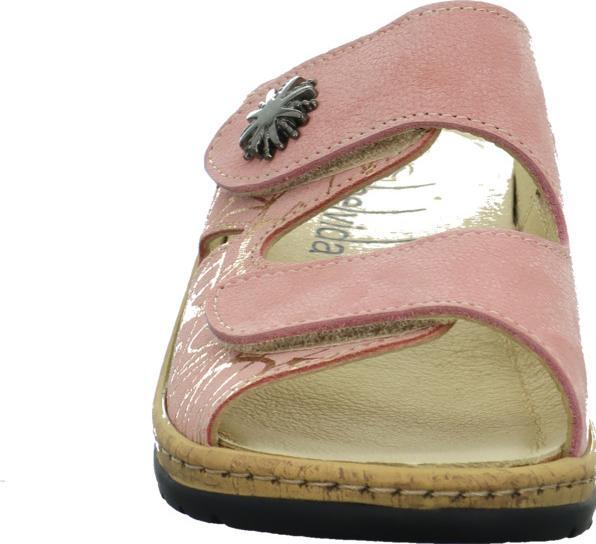 Image du produit Belvida Flash/Skin (41)