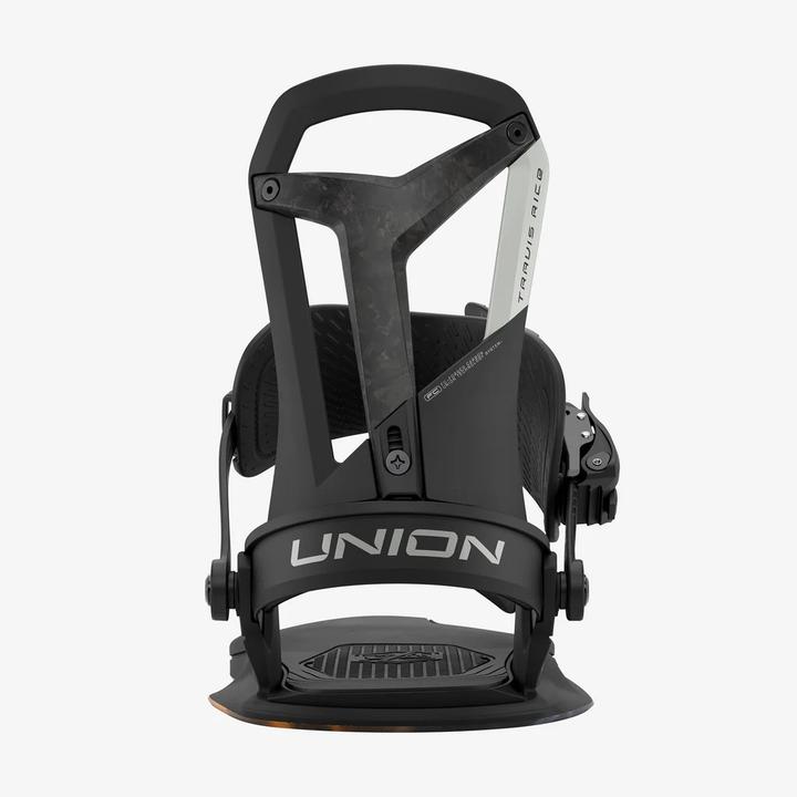 Produktbild Union Atlas Force (L)