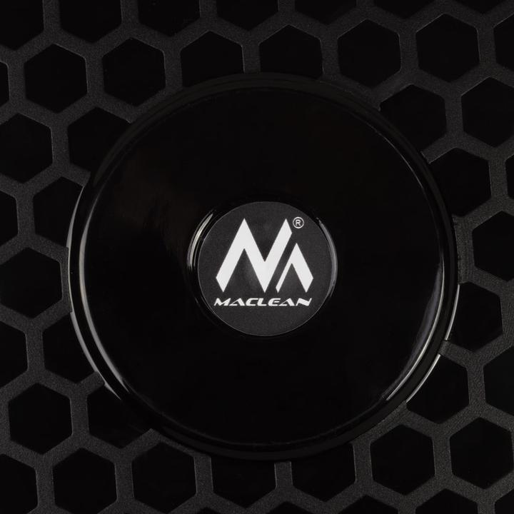 Actual product image Maclean Antena Wielokierunkowadvb-T/T2 Hevc Aktywna Standard USB 5v Mctv-102 (DVB-T / -T2)