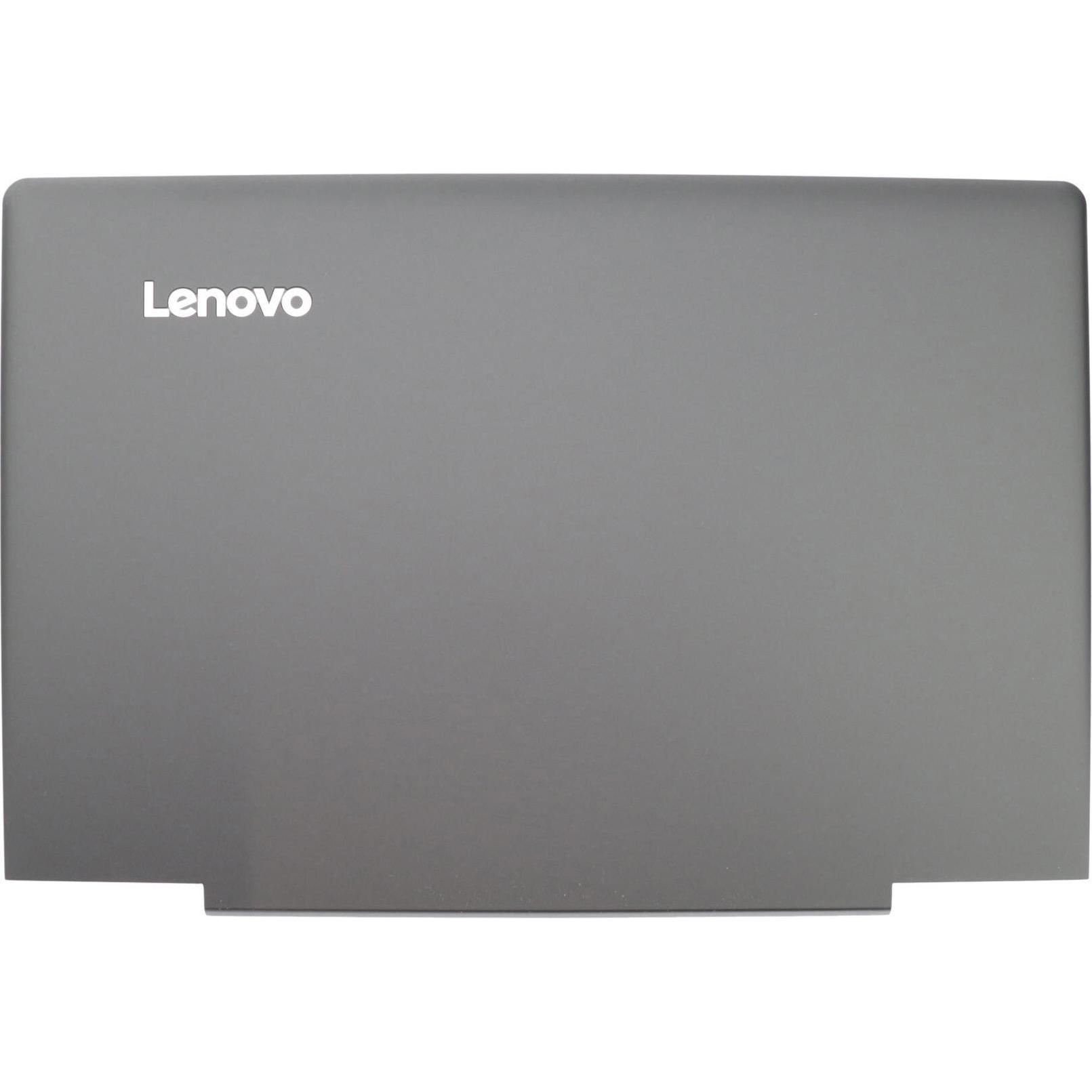 Lenovo 5CB0K85923, Notebook Ersatzteile, Schwarz