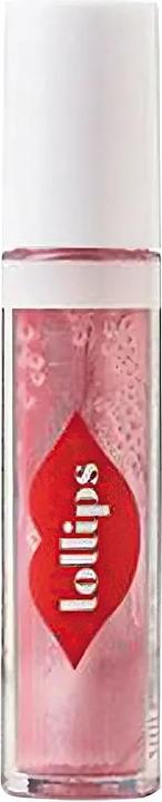 Immagine prodotto Snails Lucidalabbra - Lollips Caramel Candy