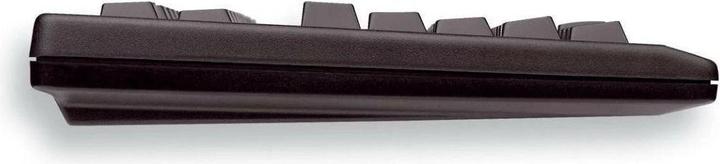 Immagine prodotto CHERRY G80-11900 (CH, Cablato)