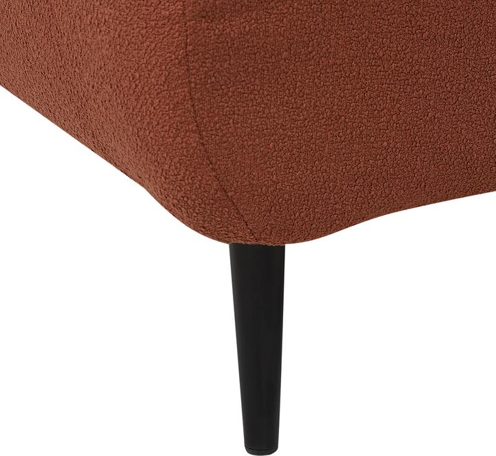 Produktbild Beliani Chevannes (Recamiere)