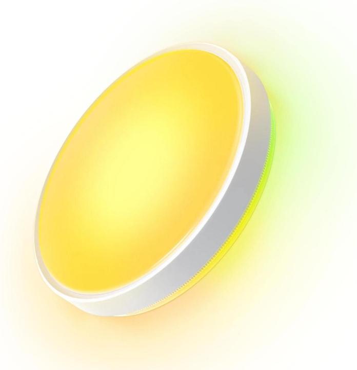 Actual product image Govee Ceiling light (4300 lm)