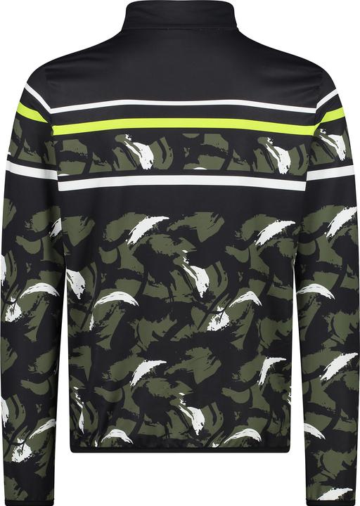 Produktbild CMP Campagnolo Pullover (XL)