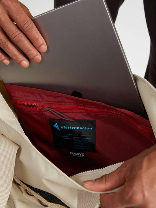 Immagine prodotto Klättermusen Bor Bag (13 l)