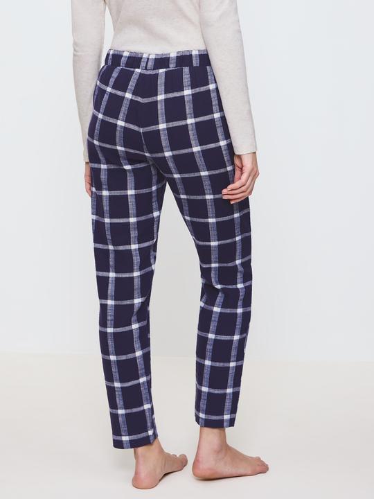 Actual product image Triumph Pyjamashorts Mix & Match (44)