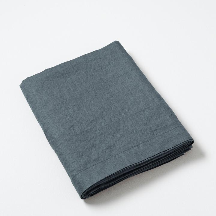 Actual product image AM.PM Elina (Oberleintuch, 270 x 310 cm)