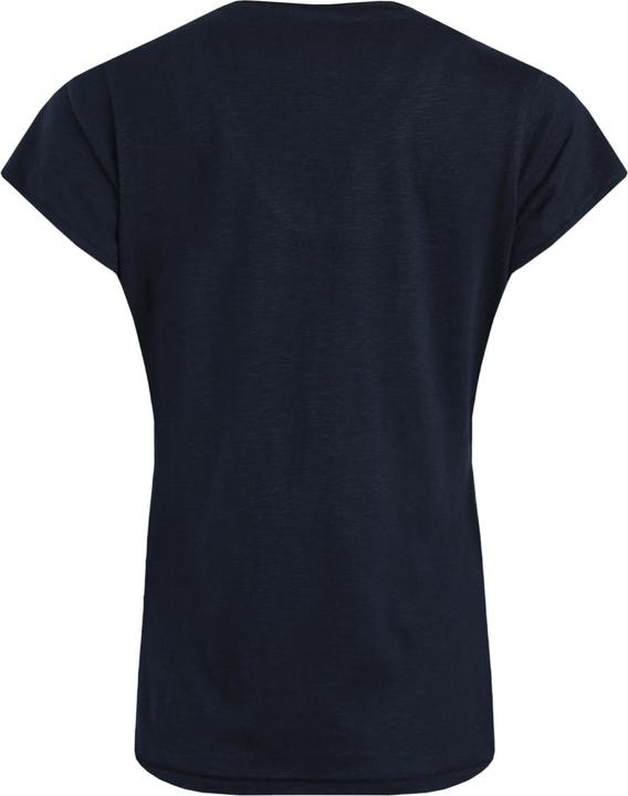 Produktbild Weird Fish No Rain No Flowers TShirt Tasche (42)