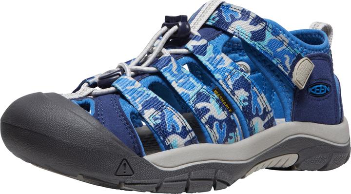 Produktbild Keen Y Newport H2 (38)