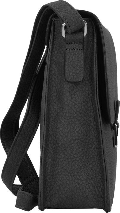 Produktbild Gerry Weber shoulderbag svf talk different II