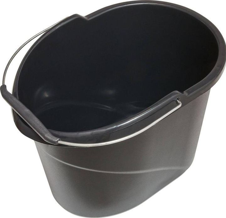 Actual product image Vileda UltraMax (1 pcs.)