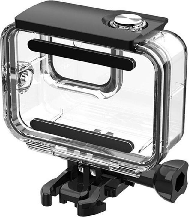 Image du produit Ueli Express Boîtier étanche