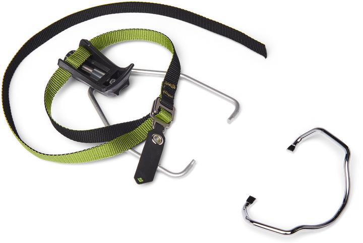 Actual product image Black Diamond Neve Pro Binding Accessory Kit (One size)