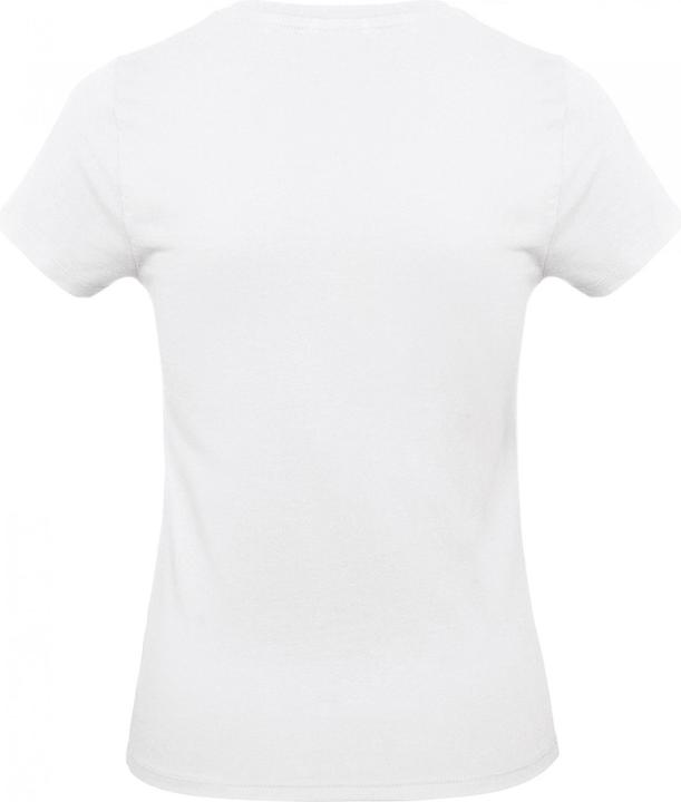 Actual product image B&C E190 (M)