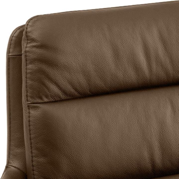 Image du produit Dieter Knoll Collection Everest