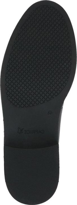 Produktbild Caprice Slipper (38)