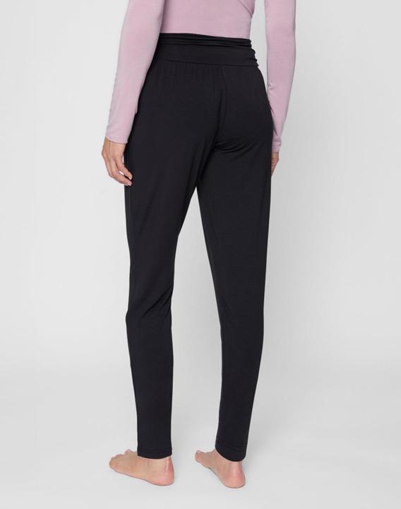 Immagine prodotto Curare I pantaloni larghi si abbassano (L)