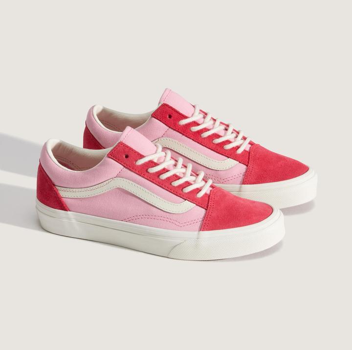 Image du produit Vans Old Skool (38)