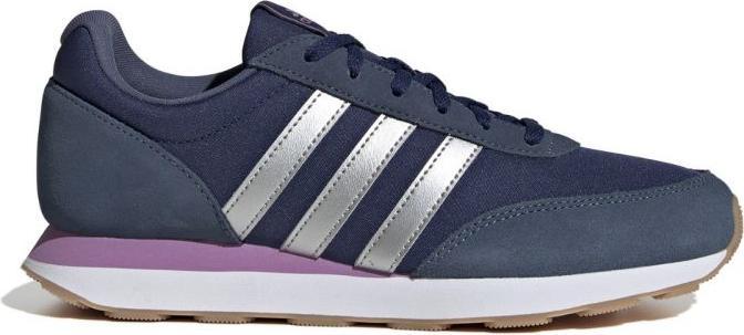 Produktbild adidas Women's Run 60s 3.0 (36.5)