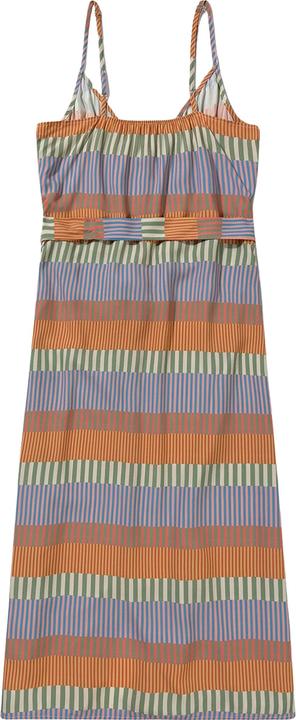 Immagine prodotto Brava Fabrics Mediterranean Strap (L)