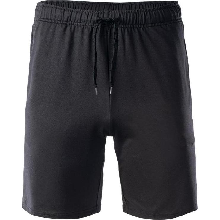 Mares, Agenda, Męskie spodenki Martes VIGIM rozmiar L