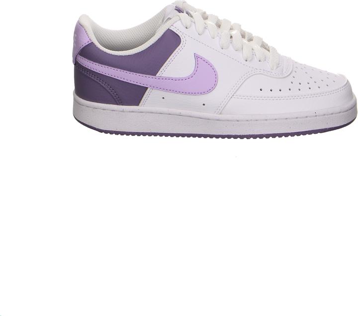 Immagine prodotto Nike W Court Vision (44.5)